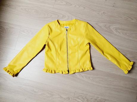 Koženka mayoral, mayoral,128