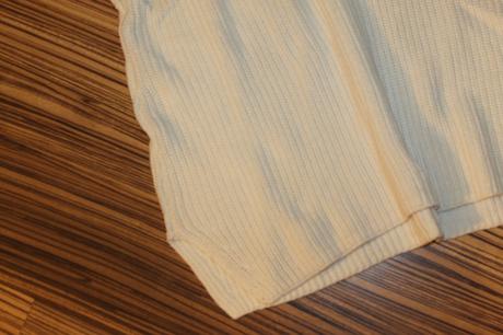 Oversize vesta h&m v. s, h&m,s