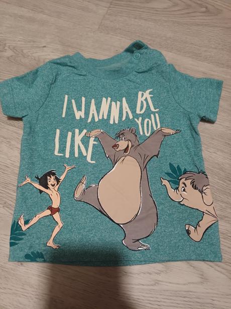 Tričko 62, tesco,62