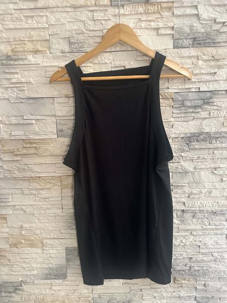 Tielko, bershka,l