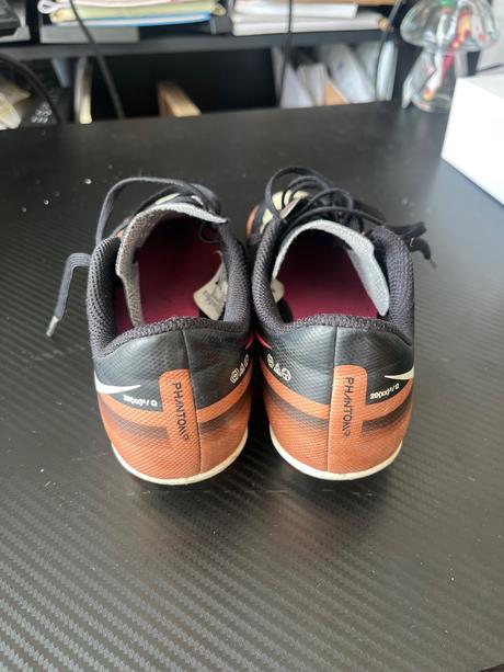 Detske kopacky nike 23, nike,23