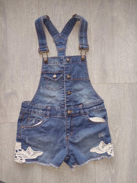 Rifle na traky, idexe,116