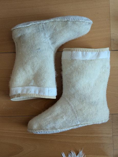 Demar mammut, demar,33