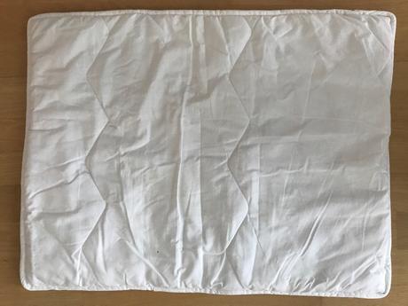 Ozdobná podložka / vankúšik, šírka (cm): 50,dĺžka (cm): 60