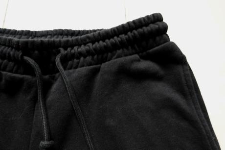 Tepláky zara, zara,s