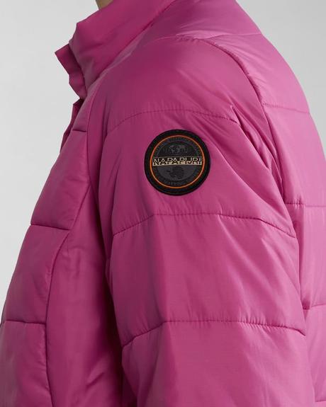 Napapijri bunda, napapijri,m