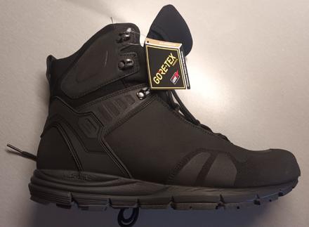 Kanady taras bosp mid, 42