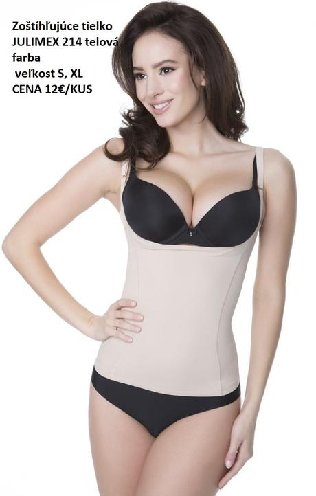 Dámske tielka/tričká/blúzky zo zrušen.e-shopu, l / m / s / xl / xxl