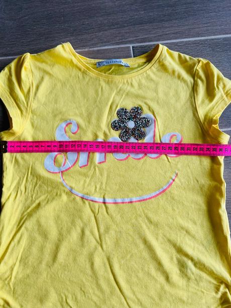 Krásny komplet, reserved,140