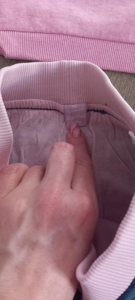 Komplet, dopodopo,92