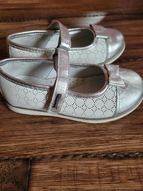 Topánky, lasocki,28