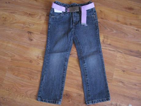 Detské rifle, dopodopo,110