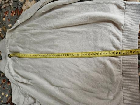 Tenký svetrik, zara,158