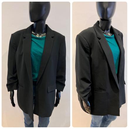 Dámske sako, c&a,xxl