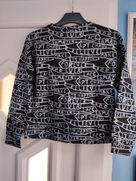 Mikina coccodrillo, coccodrillo,146