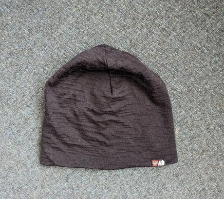 Skogstad vlnená čiapka 48, skogstad,<50