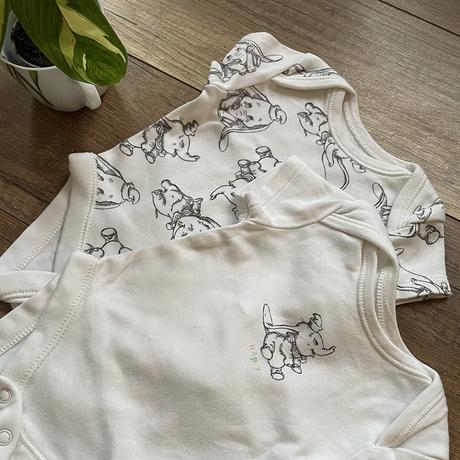 Body s krátkym rukávom, c&a,56