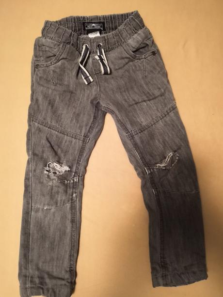 Chlapčenské rifle, 98, next, next,98