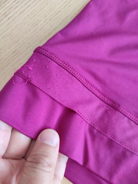 Funkčné tričko adidas climacool, adidas,s