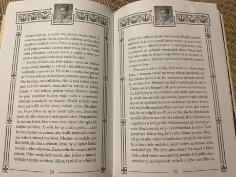 Krvavá grófka z čachtíc alžbeta báthoryová horecký, 