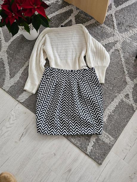 Sukňa, dorothy perkins,36