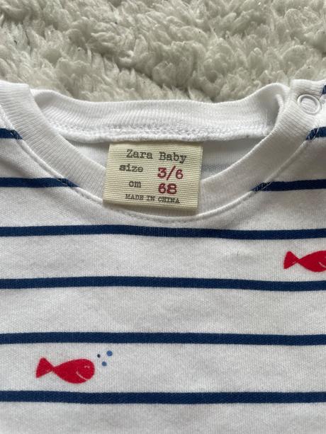 Letne pyzamka zara, zara,68