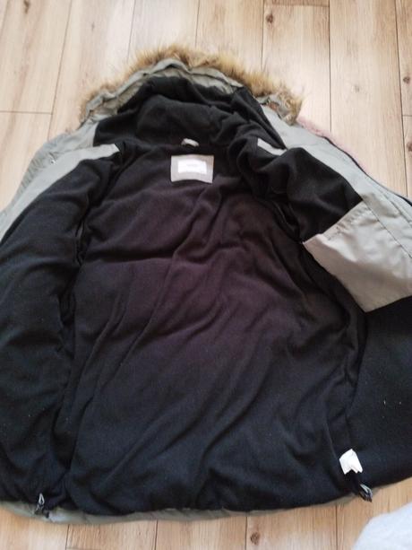 Kabatik reserved, reserved,152