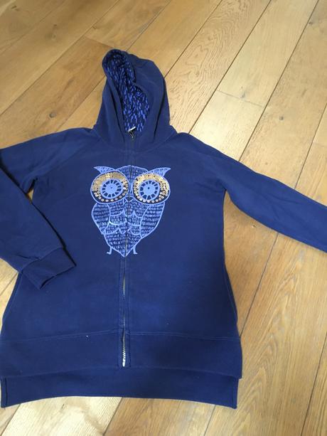 Mikina, reserved,152