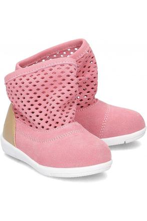 Emu australia čižmy, 36