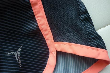 Sortky old navy, old navy,146