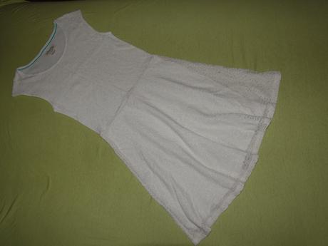 Cipkove satocky johnnie b od mini boden, mini boden,164