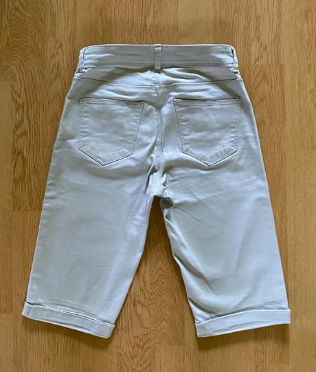 Trištvrťáky, terranova,34