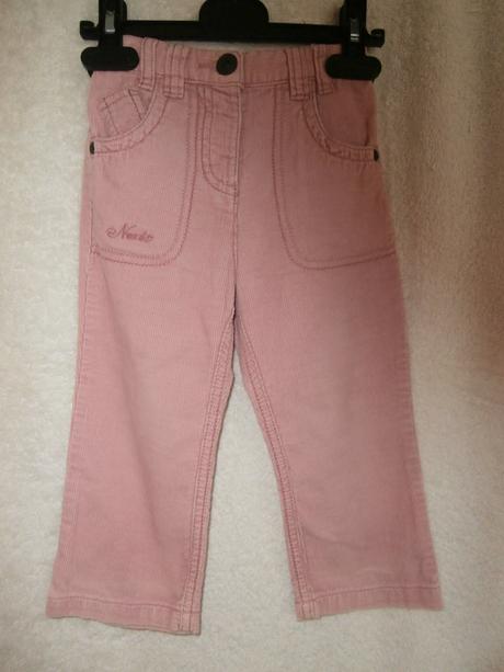 Nohavice menčestráky, next,92