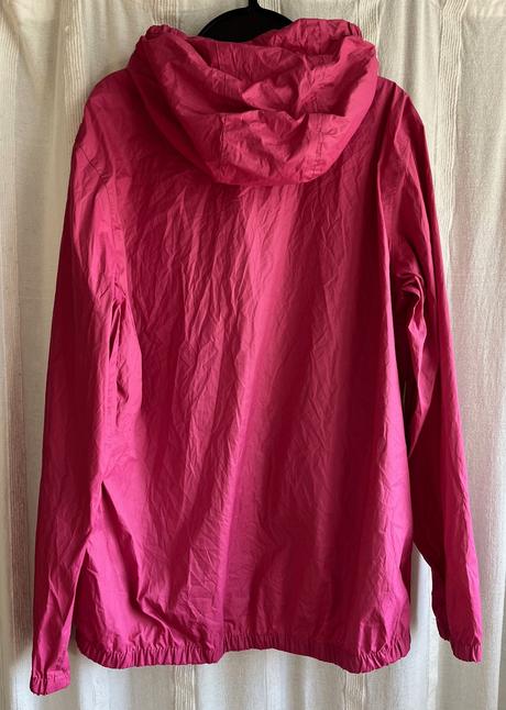 Crane športová bunda vel.158/164, 158