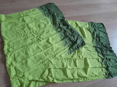 Turban, šatka bavlnená priamo z marocca, xl