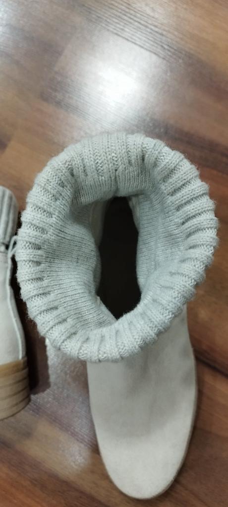 Tamaris zimné topánky, tamaris,40