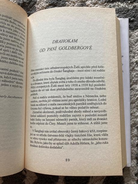 Čokoláda pro duši ženy - kay allenbaugh (2000), 