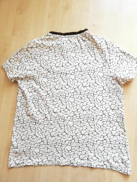 Triko original marines (10.r), original marines,146