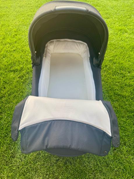 Cybex dvojkombinácia balios s lux, cybex,cybex balios s lux