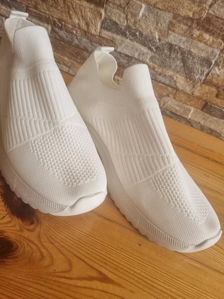 Tenisky minimal velkosť 40, 40