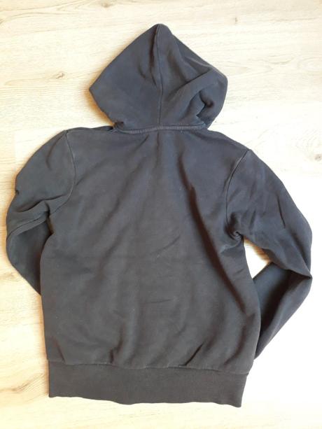 Chlapčenská mikina m, kids,146