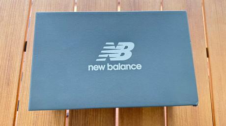 New balance 530, new balance,38