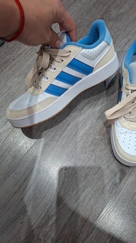 Adidas tenisky, adidas,38