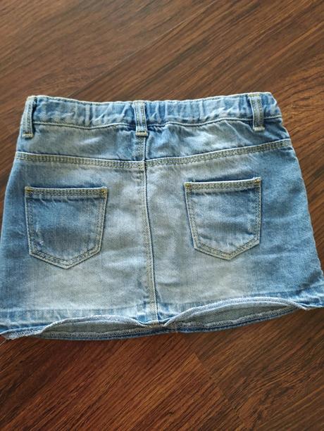 Zara suknička, zara,104