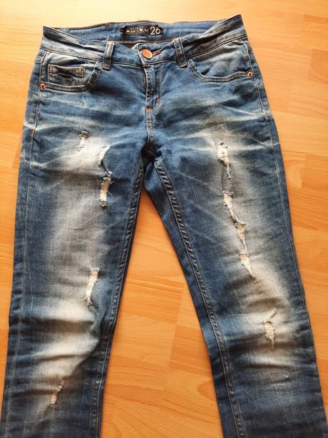 Dámske rifle, amisu,26