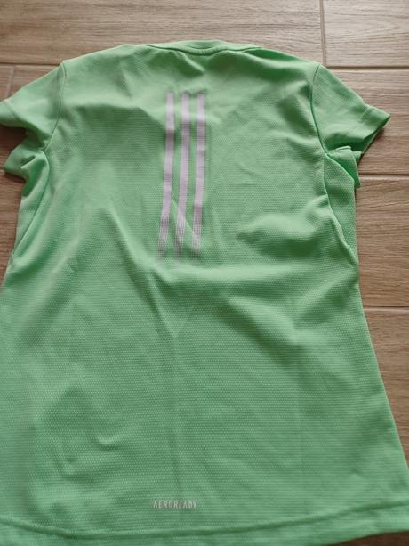 Tricko adidas. c.152, adidas,152