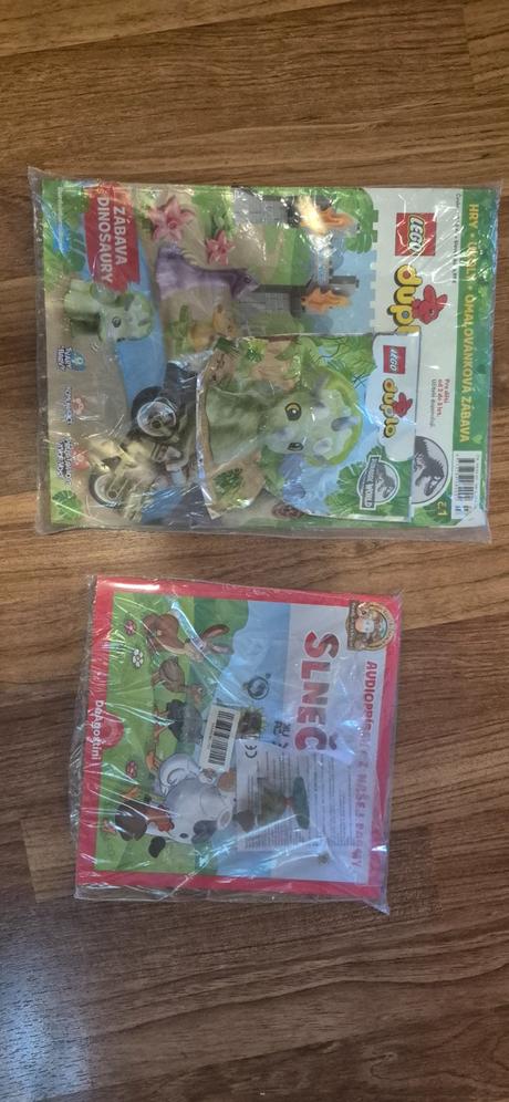 Predám ninjago ,star wars lego city,avengers, 