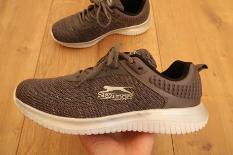 Dámske tenisky slazenger č. 40 (26,0 cm) top stav, slazenger,40