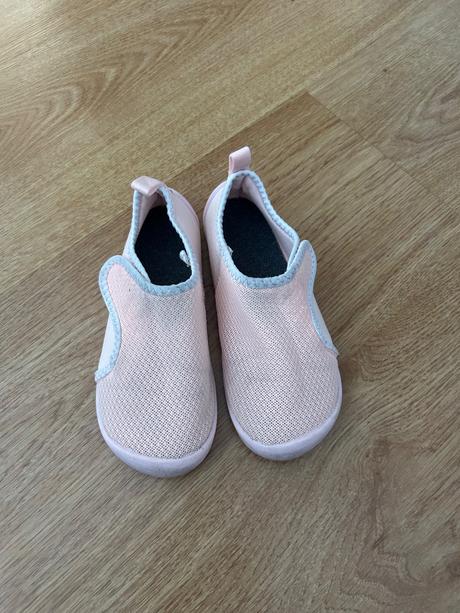 Cvičky, decathlon,29