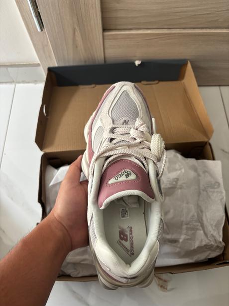 New balance 9060, new balance,41